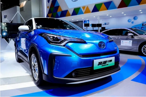 5a2fe4401a8611ebab27b5ed834421ba