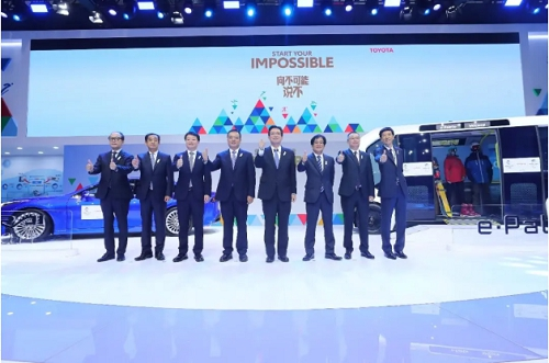 5a2b77701a8611ebab27b5ed834421ba