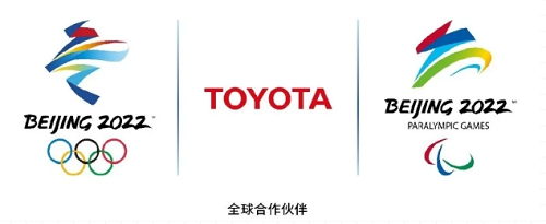 5a2caff01a8611ebab27b5ed834421ba