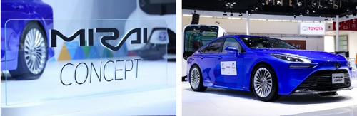 5a3059701a8611ebab27b5ed834421ba